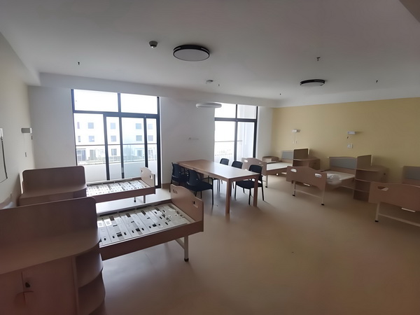 东方救世主