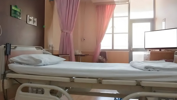 惑情冷颜