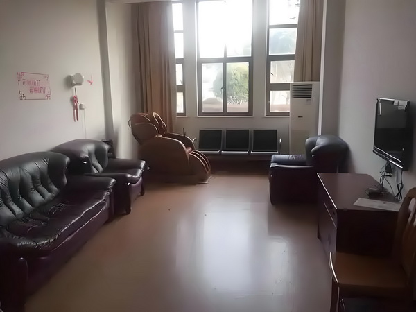 刁蛮郡主逍遥王