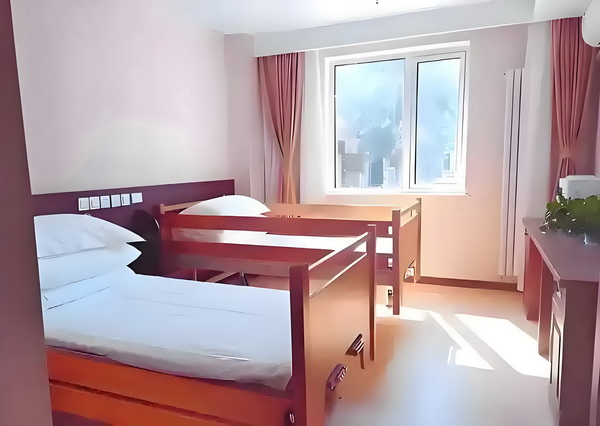 填房重生攻略