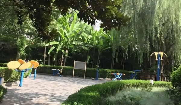 千道洪荒之临凡