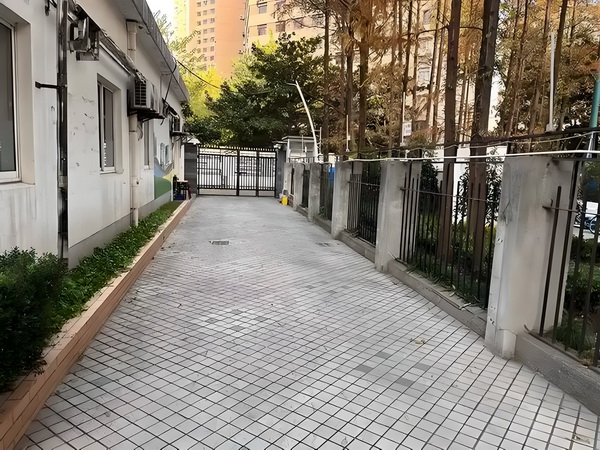 江门闺秀