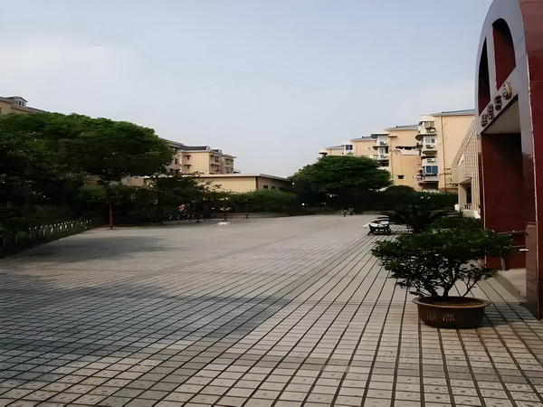 妖君是我夫