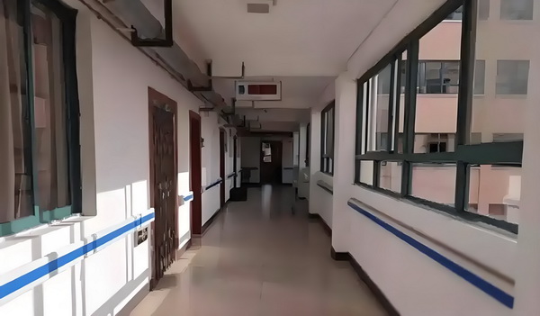御夫手册