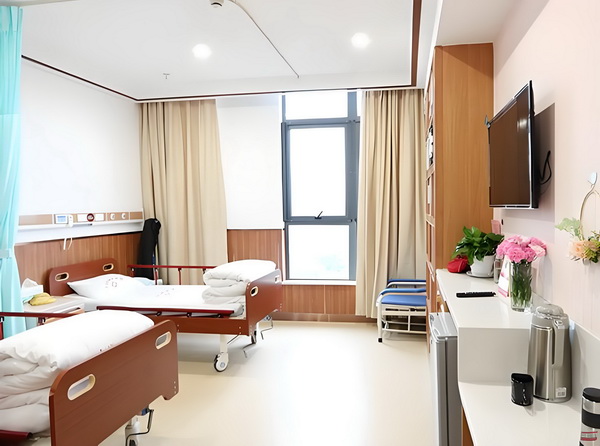 丑女闯后宫：霸宠帘后